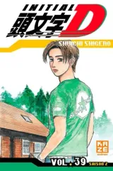 Vol. 39