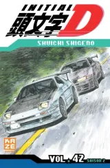 Vol. 42