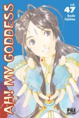 Vol. 47