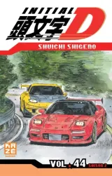 Vol. 44