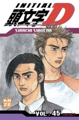 Vol. 45