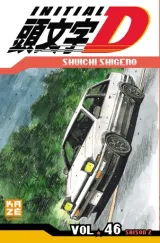 Vol. 46