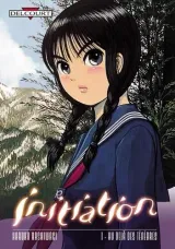 Vol. 1