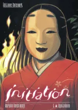 Vol. 5