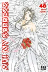 Vol. 48