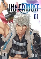 Vol. 1