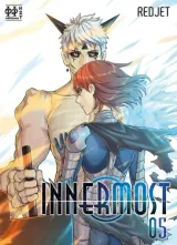 Vol. 5