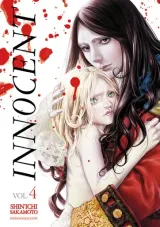 Vol. 4