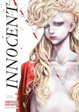 Vol. 5