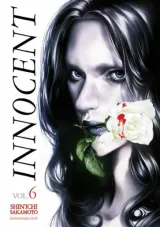 Vol. 6