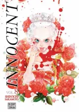 Vol. 8