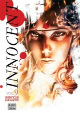Vol. 9