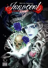 Vol. 5