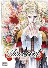 Vol. 6