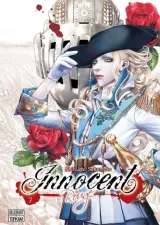 Vol. 7