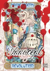 Vol. 8