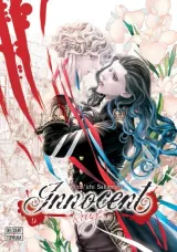 Vol. 9