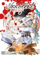 Vol. 10