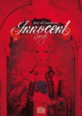 Vol. 12