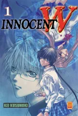 Vol. 1