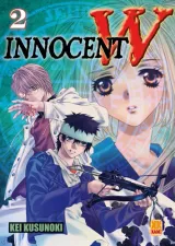 Vol. 2