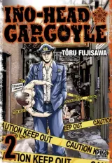 Vol. 2