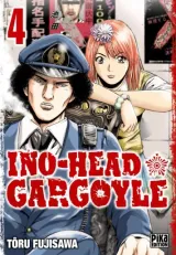 Vol. 4