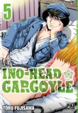 Vol. 5