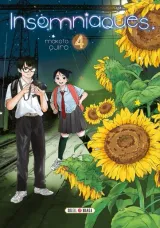 Vol. 4