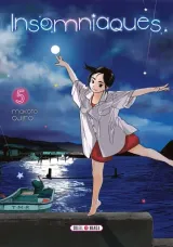 Vol. 5