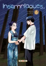 Vol. 6