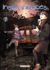 Vol. 7
