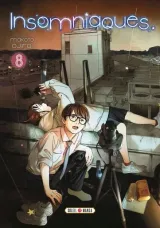 Vol. 8