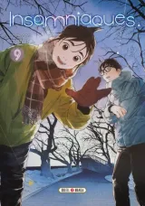 Vol. 9