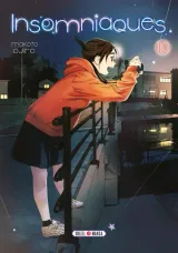 Vol. 10