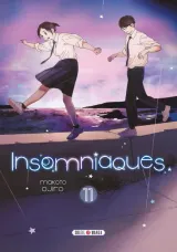 Vol. 11