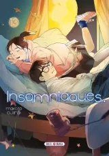 Vol. 13