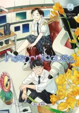 Vol. 14