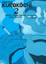 Vol. 2