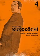 Vol. 4