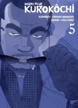 Vol. 5