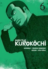 Vol. 6