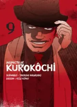 Vol. 9