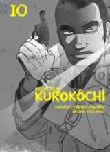 Vol. 10