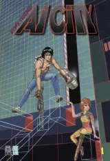 Vol. 1