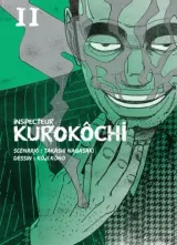 Vol. 11