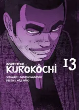 Vol. 13