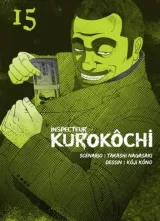 Vol. 15