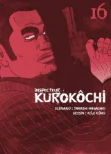 Vol. 16