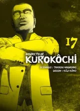 Vol. 17